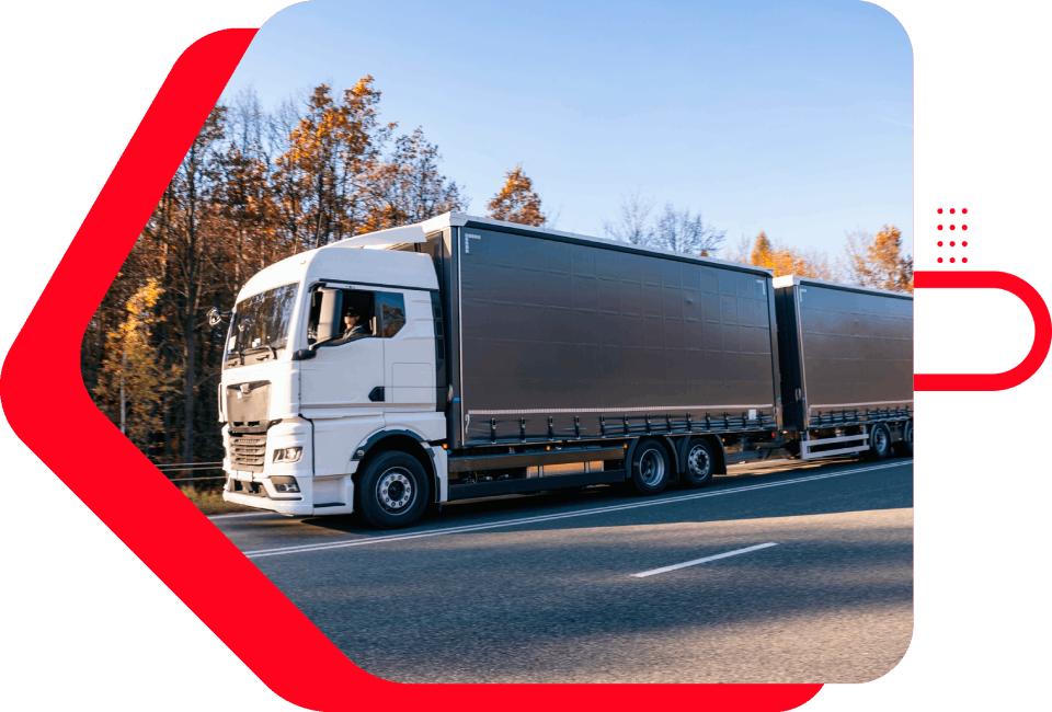 EDWARDS TRUCKING COMPANY PTY LTD