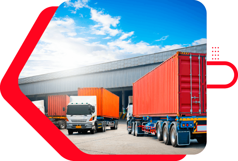 EDWARDS TRUCKING COMPANY PTY LTD