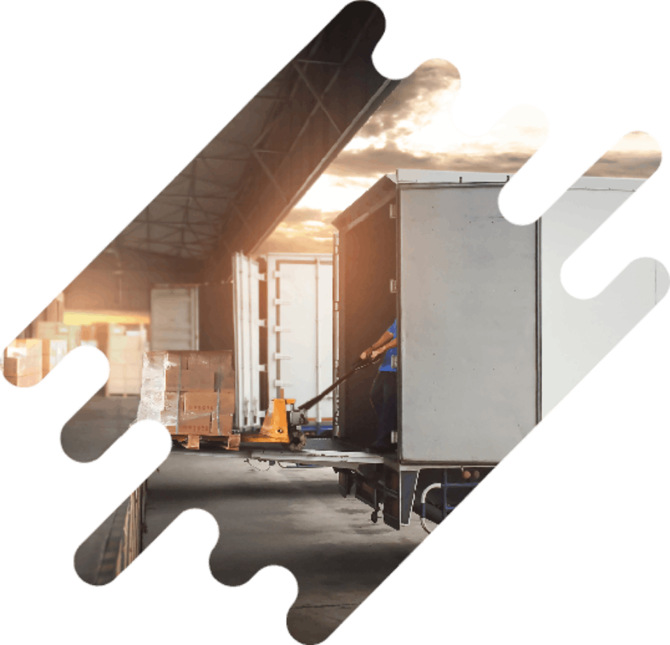 EDWARDS TRUCKING COMPANY PTY LTD