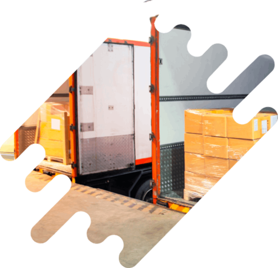 EDWARDS TRUCKING COMPANY PTY LTD