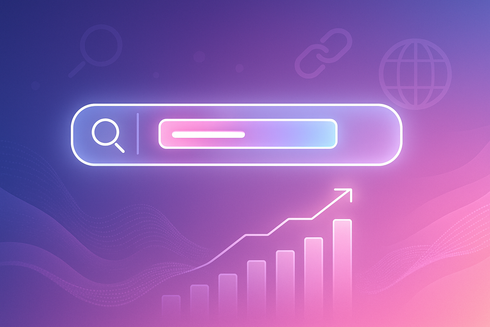 PeblCo SEO Services