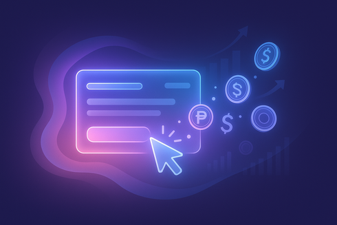 PeblCo Google Ads Service