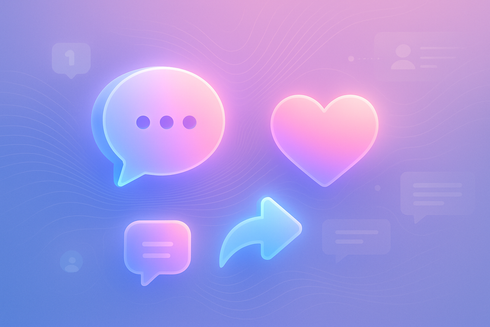PeblCo Social Media Marketing
