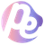 PeblCo Logo