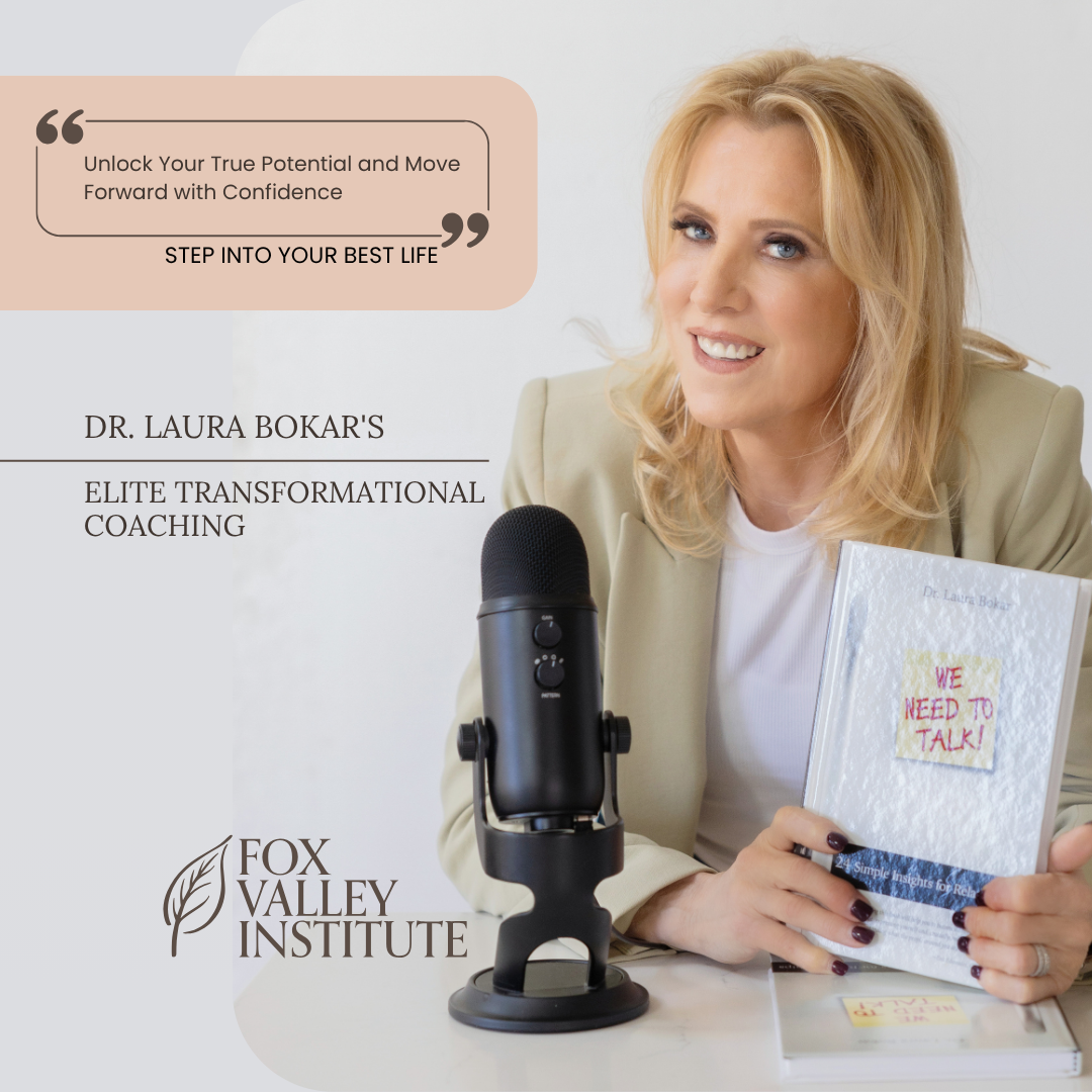 Are you Ready to Step into your Best Life? If you’re ready to break free from self-imposed limits and take control of your future, Transformational Coaching is your next step.
Whether you want to improve your relationships, career, mindset, or overall well-being, this journey is about unlocking the best version of yourself.
Take the First Step Today
Your transformation starts now. Contact me to schedule a consultation, and we can begin your journey toward a more empowered, fulfilling life together.