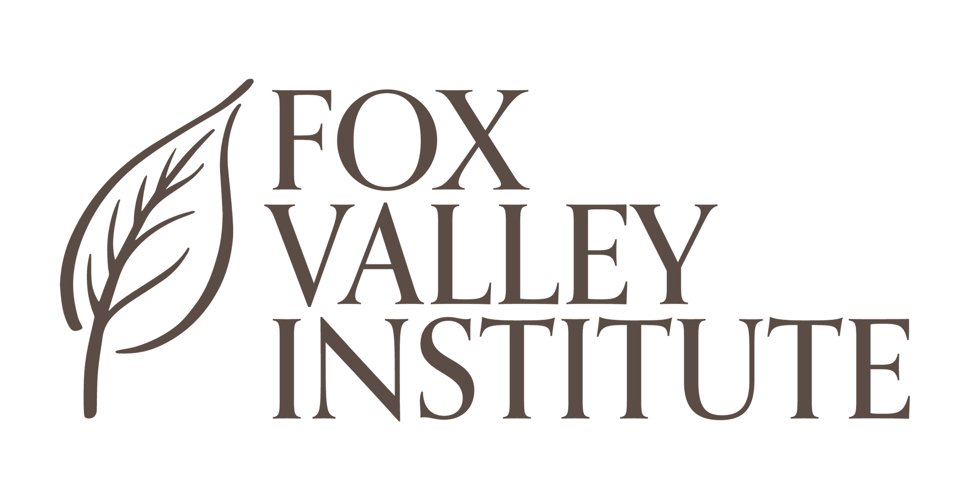 Lexxy Trujillo Fox Valley Institute