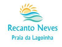 Recanto Neves