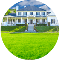 Lawn Care - Lawn Care service in Gaithersburg, MD