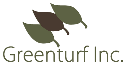 Greenturf Inc