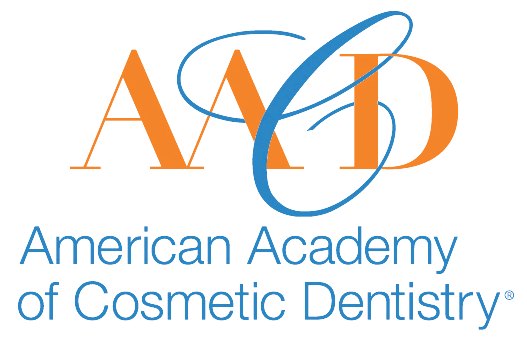 American academy of cosmetic dentistry