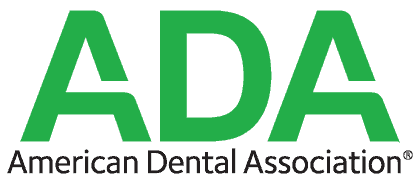 ada american dental association