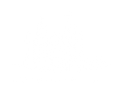 Dentist in Midtown East, Manhattan: Dr. Randhawa | NYC Dentist