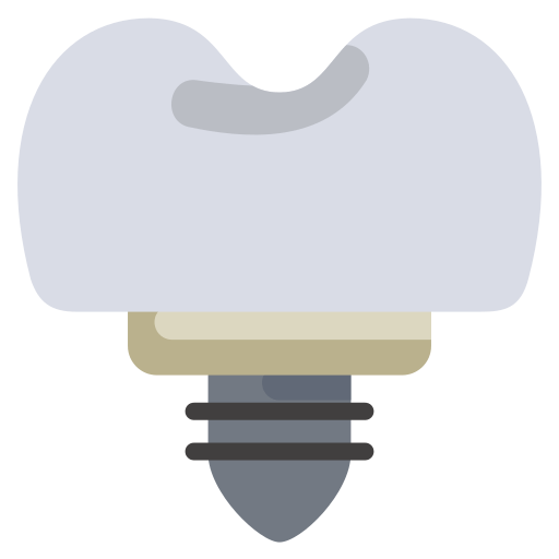 dental implants midtown manhattan