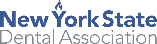 new york state dental association