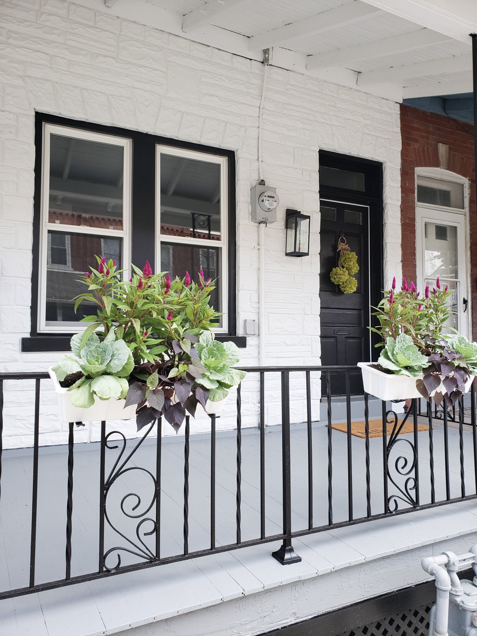 Sapphire Home Staging Lancaster PA property 1