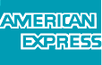 Amex
