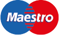 Maestro