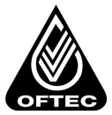 OFTEC Logo