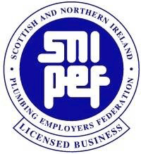 SNIPEF Licensed Business