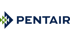 Pentair Logo
