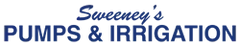 Pumps and Irrigation in Port Stephens
