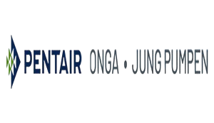 Onga Water Logo