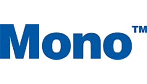 Mono Logo