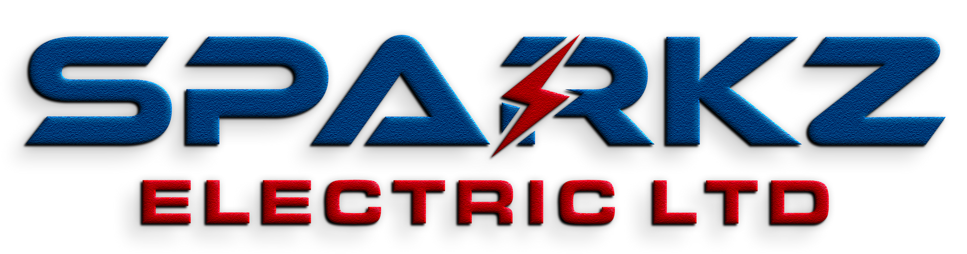 Sparkz Electric Ltd. logo