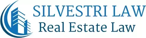 Silvestri Law Real Estate Law