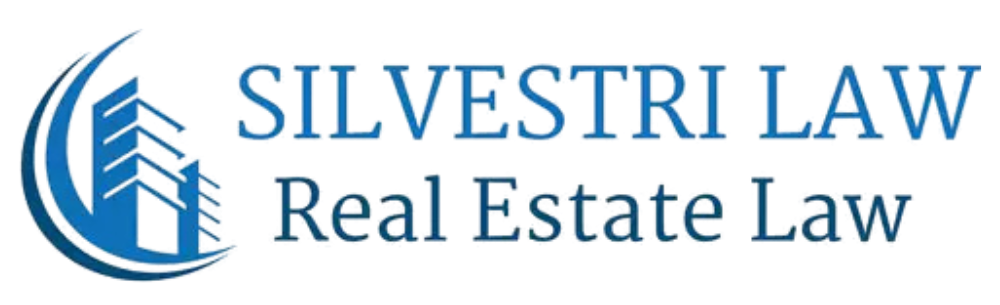 Silvestri Law