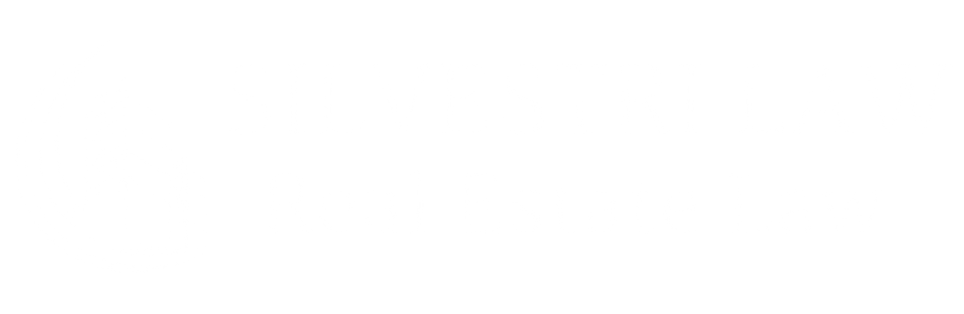 Silvestri Law Real Estate Law