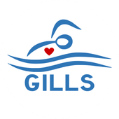 Giving Individuals Life Long Skills logo