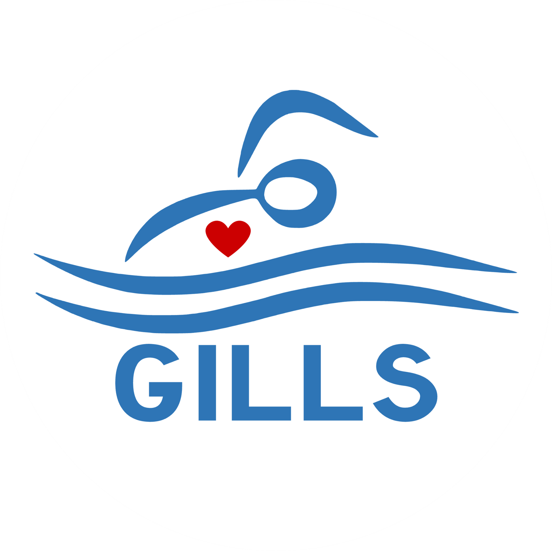 Giving Individuals Life Long Skills logo