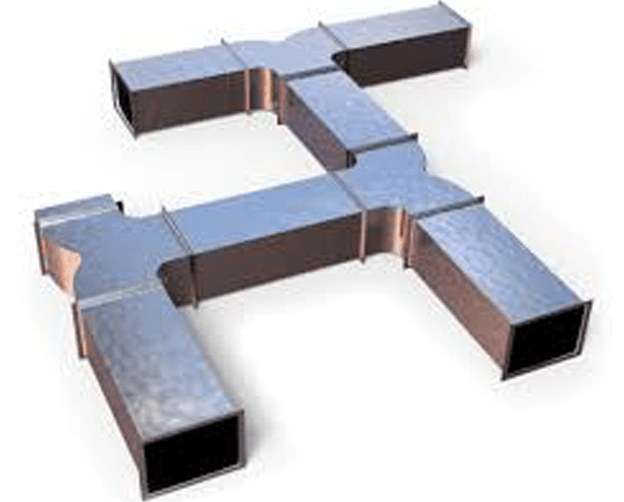 Raymond Chauffage Ventilation Climatisation photo 5