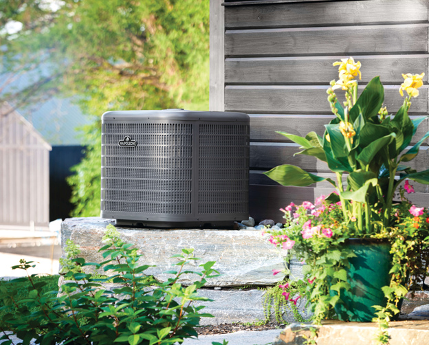 Raymond Chauffage Ventilation Climatisation photo 4