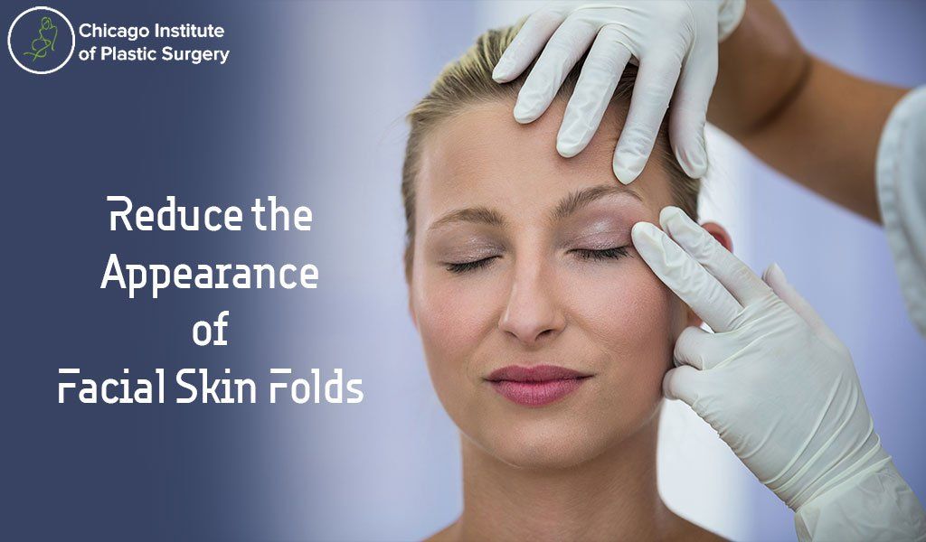 Belotero dermal fillers - Reduce the appearance of lines and folds in facial skin