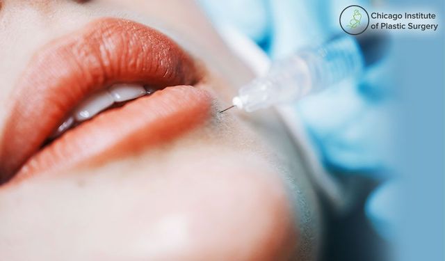 Erasing Lip Lines and Wrinkles - Refreshed Aesthetic Surgery Blog