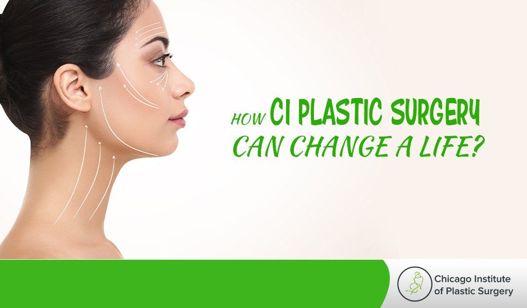 how-ci-plastic-surgery-can-change-a-life