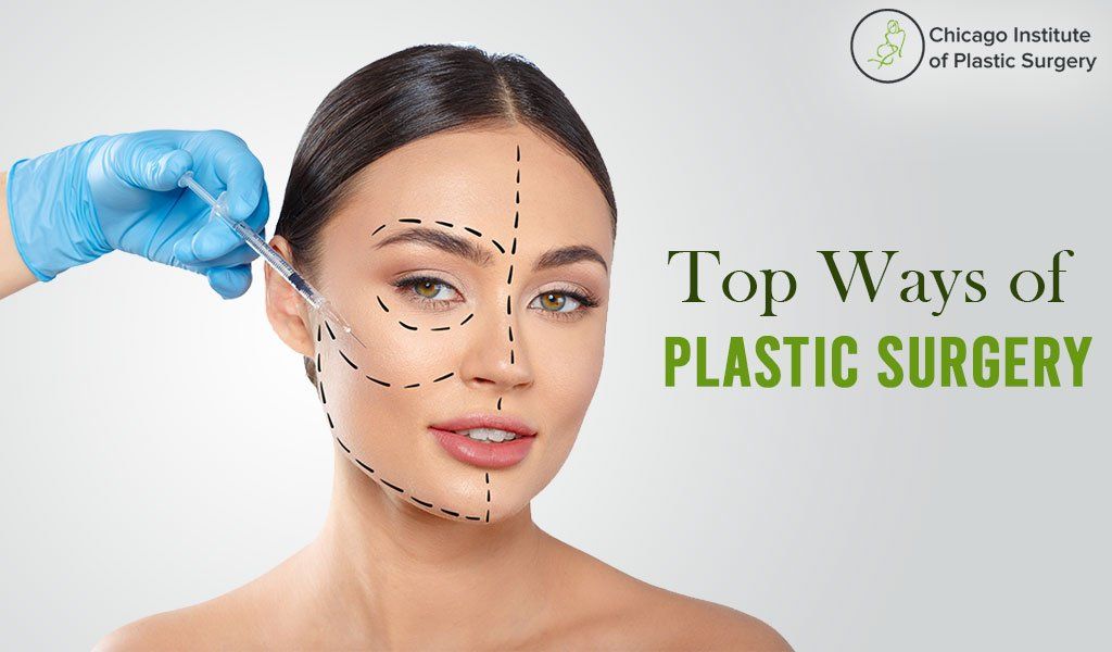 Affordable Plastic Surgery Charlotte