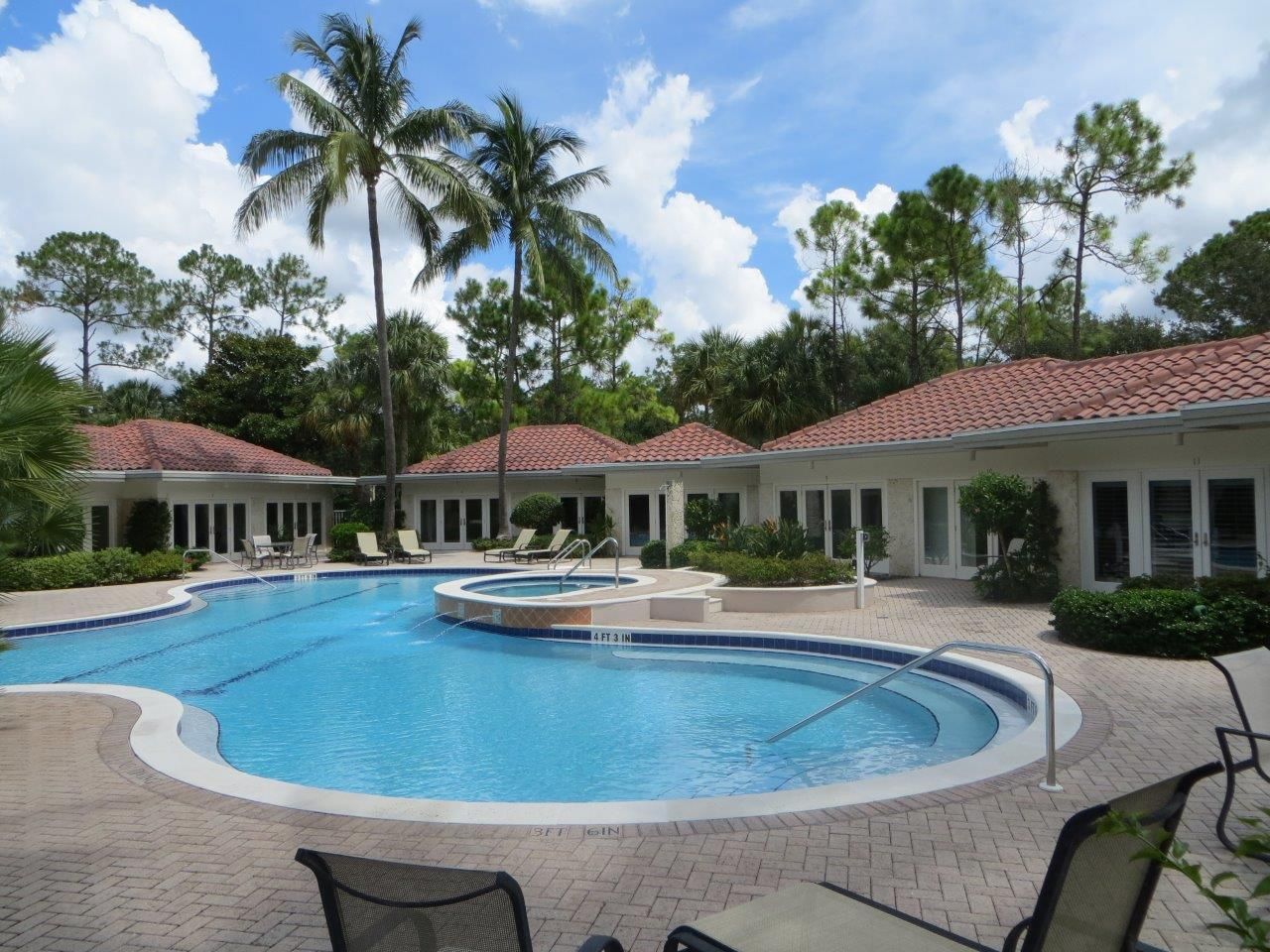 Swimming Pool — Fort Myers, FL — Gulf Coast Builders of SWFL Inc.