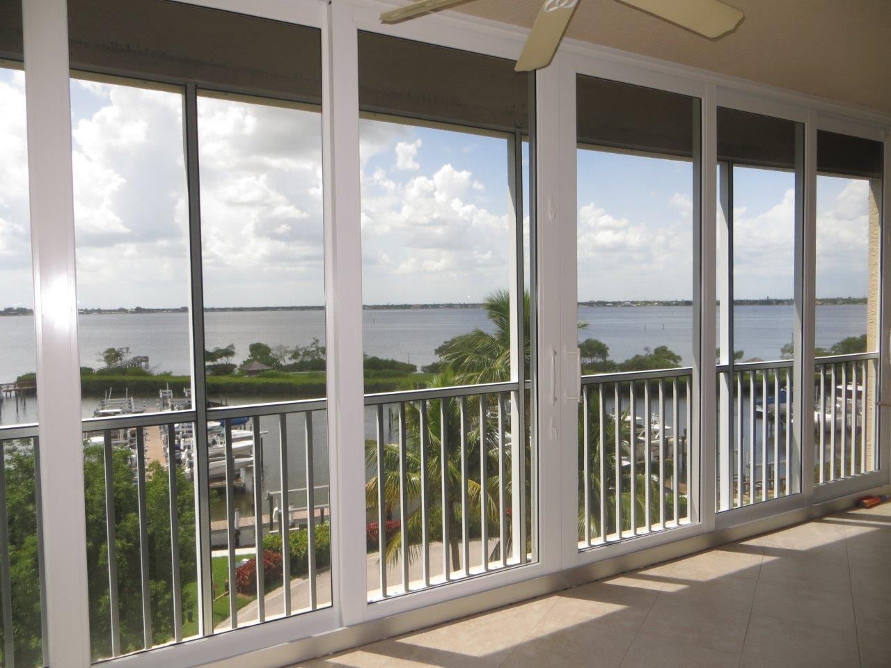 Nice View — Fort Myers, FL — Gulf Coast Builders of SWFL Inc.