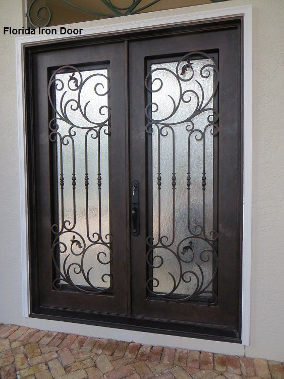 Door Gallery Fort Myers, FL Gulf Coast Windows & Doors