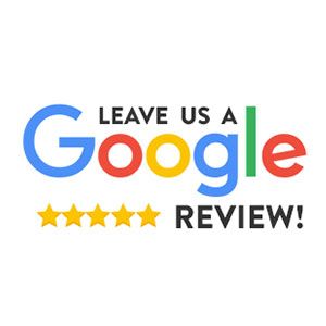 Leave Us a Google Review!