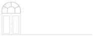 Gulf Coast Builders of SWFL Inc.
