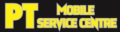 PT Mobile Service Centre—Expert Mobile Mechanic in Newcastle