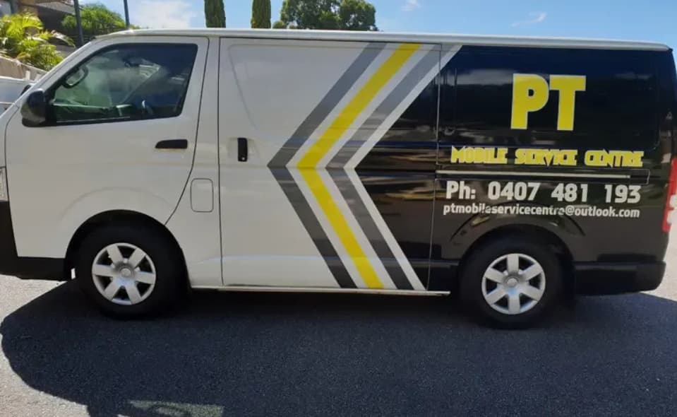 Mobile Services - Mobile Mechanic In Belmont, NSW