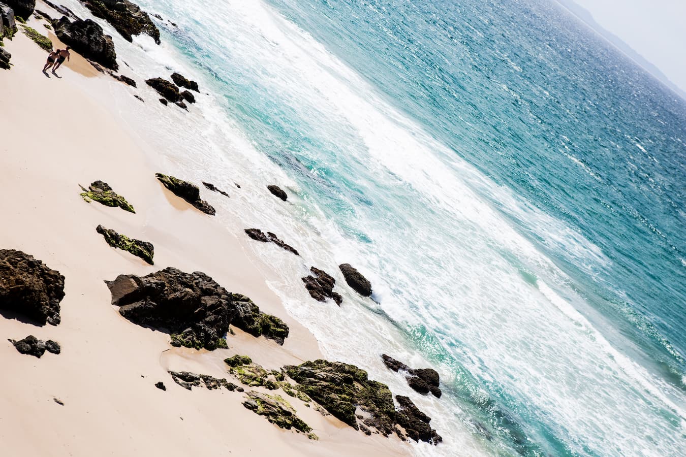 Beach Coast - Mobile Mechanic In Newcastle