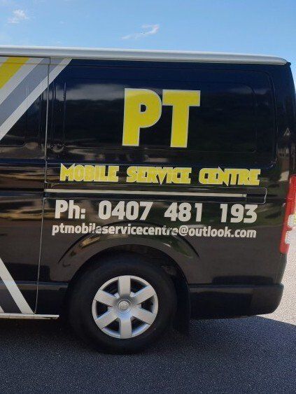 Auto Mechanic Service - Mobile Mechanic In Belmont, NSW