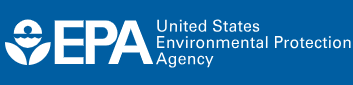 EPA Resources