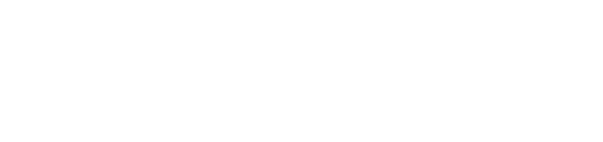 Rome Environmental Solutions & Testing LLC